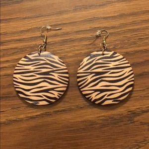 💥 Buy 1 get 1 FREE💥 Earrings